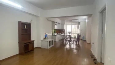 Cần bán chung cư HH2 Bắc Hà - Thanh Xuân 105M, 3N2VS, căn góc, tặng nội thất giá 6.3 tỷ