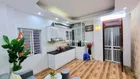 Bán CCMN Quan Nhân Thanh Xuân 40m giá 1.24 tỷ, nhà đẹp, đủ đồ, PCCC đầy đủ