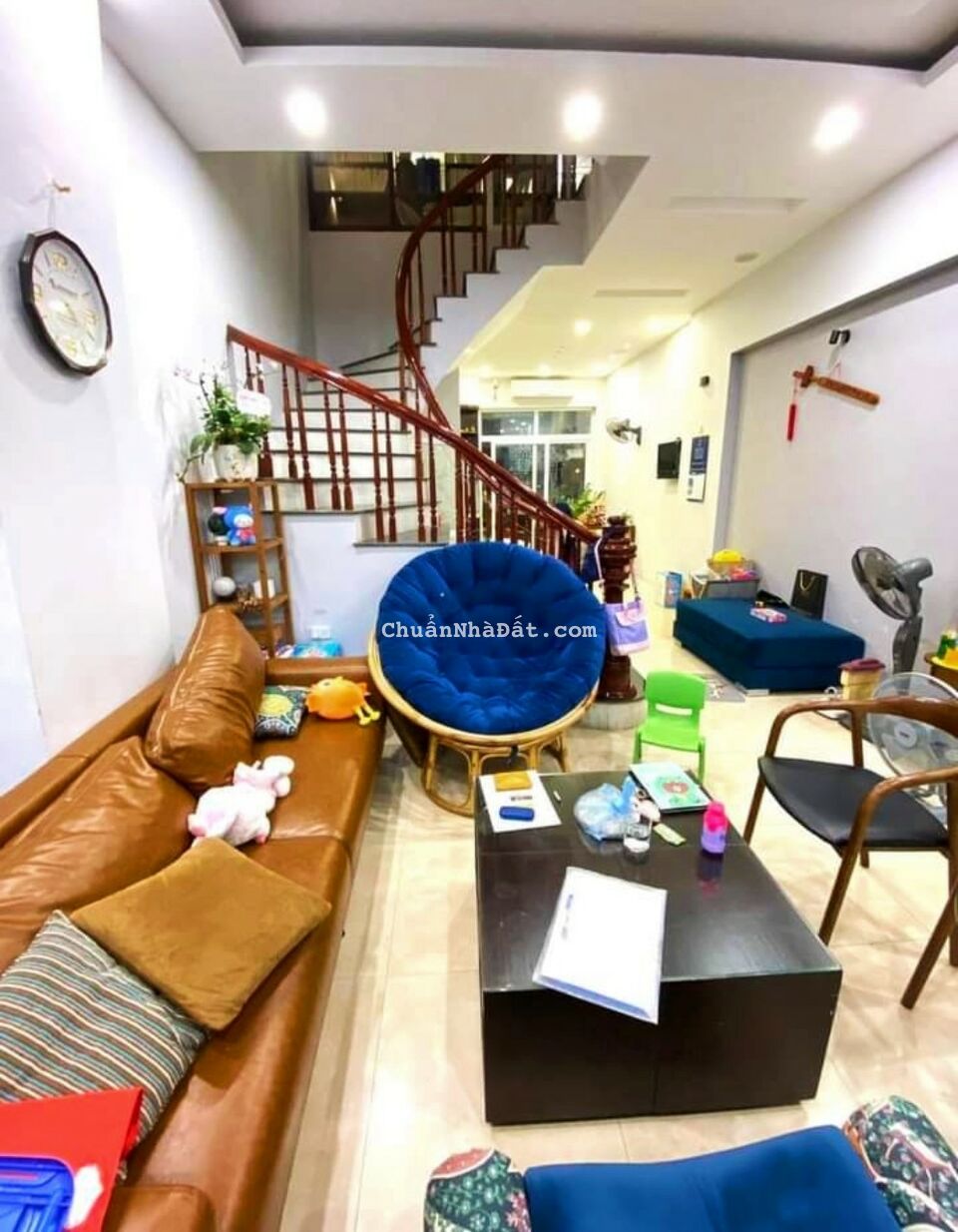 Bán nhà riêng ngõ Viện Máy Phạm Văn Đồng 66m*4T lô góc, ô tô, cho thuê 20tr giá 11 tỷ