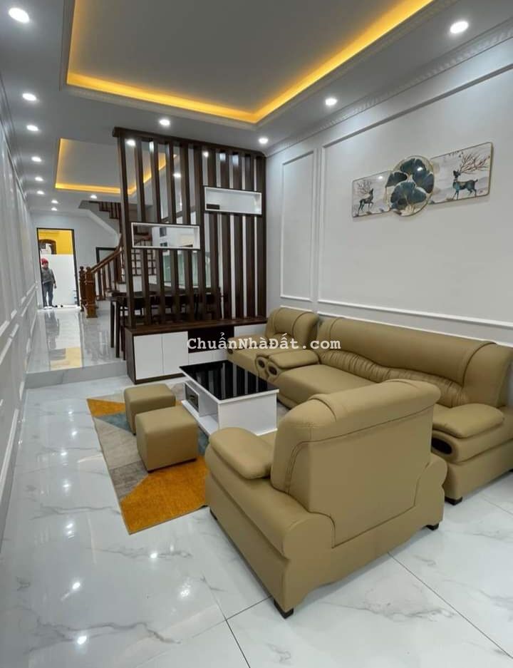 RẺ RẺ Mai Dịch Cầu Giấy, lô góc, gara, kinh doanh 44m*6T giá 10.8 tỷ