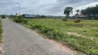 Đất Ngộp Giá Rẻ Ấp 4, Bàu Đồn, Gò Dầu, Tây Ninh