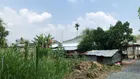 Đất Gò Dầu Sổ Sẵn Giá Rẻ, Khu Dân Cư Đông Giá Chỉ 350 Triệu