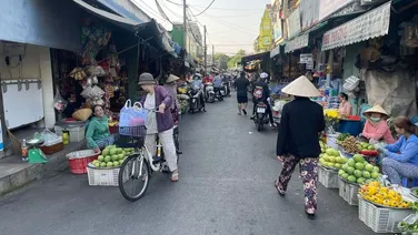 Chính chủ 300m2 TT Bình Dương cần bán