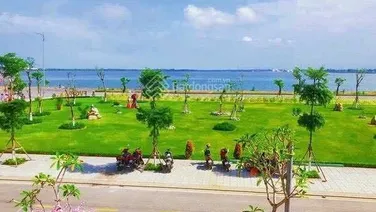 Vịnh An Hòa city lô hướng Vịnh Sổ đỏ block CL31, CL25, CL48, CL22, CL51 Lh 0966398609