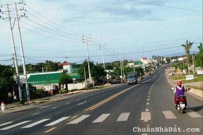 Gấp! Bán nhanh cặp view rừng hướng vào khu du lịch 450 triệu.