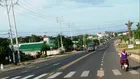 Gấp! Bán nhanh cặp view rừng hướng vào khu du lịch 450 triệu.