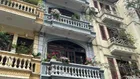 Bán nhà 5 tầng dân xây Yên Hòa Cầu Giấy hai mặt ngõ kinh doanh 48m2 giá 6 tỷ 3 TL