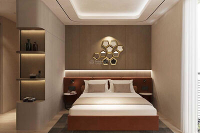  Đất Xanh Ra mắt dòng căn hộ cao cấp đầu tiên  tại Quảng Bình tòa tháp đôi Regal Residence Premium 