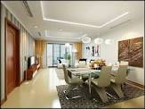  Đất Xanh Ra mắt dòng căn hộ cao cấp đầu tiên  tại Quảng Bình tòa tháp đôi Regal Residence Premium 