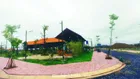 Chỉ 900Tr sở hữu ngay nền 100m2 tại Vins Residence!