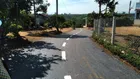 Bán nhanh lô đất xã B'Đơr gần nhà thờ B'Đơr giá cực tốt!