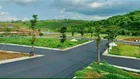 Chính chủ ra nhanh lô đất tại Lộc An - Sát bên Quốc Lộ 20