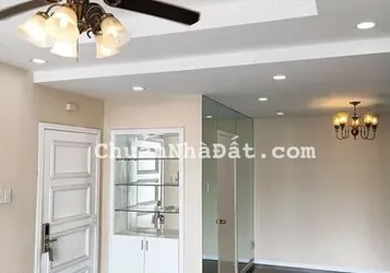 RA NHANH CĂN HỘ NEW SÀI GÒN 99M2 2,7 TỶ .