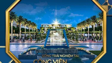 Mua bán đất nền Bình Chánh, 100m2, chỉ thanh toán 700 triệu