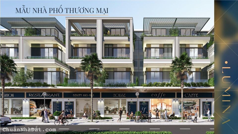 10 suất chiết khấu 17% cho nhà đầu tư tiên phong, đất mặt tiền đường 835b