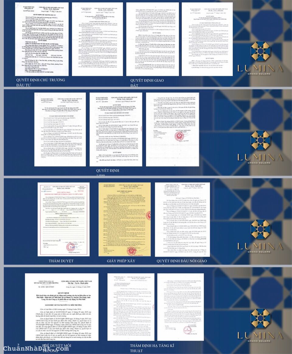 Đất nền mặt tiền đường 835b, chỉ 600 triệu sở hữu ngay, ân hạn gốc và lãi 18 tháng không lãi suất