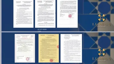 Đất nền mặt tiền đường 835b, chỉ 600 triệu sở hữu ngay, ân hạn gốc và lãi 18 tháng không lãi suất