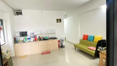 Chính chủ đổ nợ bán gấp căn hộ Napoleon 2pn view biển chỉ 930 triệu