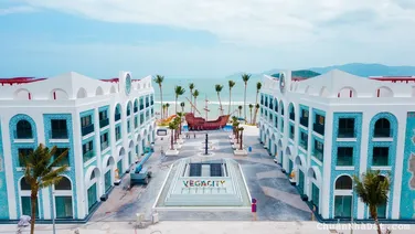 Tôi đau đớn cắt lỗ hơn 1 tỷ Shophouse Vega City rẻ nhất thị trường, gọi gấp: 0898 143 368