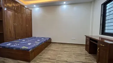 CCMN MỸ ĐÌNH 55M2-13 PHÒNG KHÉP KÍN-DÒNG TIỀN 70TR/THÁNG-OTO ĐỖ CỬA-GIÁ 11.8 TỶ