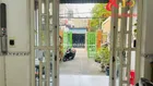 Bán nhà sổ hồng riêng 4x20 tại phường Tân Mai, Biên hoà 4,1tỷ