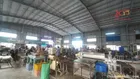Bán nhà xưởng tại KCN Nhơn Trạch, Đồng Nai 5.400m2 chỉ 28 tỷ