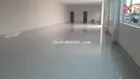 Bán xưởng kcn Amata phường Long Bình Biên Hòa 10.000m2 chỉ 74 tỷ