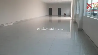 Bán xưởng kcn Amata phường Long Bình Biên Hòa 10.000m2 chỉ 74 tỷ