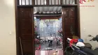 Bán nhà 1 trệt 1 lầu 5x28 khu phố 4 Trảng Dài giảm còn 2,65 tỷ