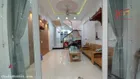 Bán nhà shr 1 trệt 1 lầu phường An Bình Biên Hòa 76,5m2 giá 2,85 tỷ