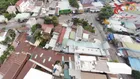 Cần bán gấp nhà 7x50 mặt tiền đường Trường Chinh Trảng Bom 480m2 giá 10 tỷ.