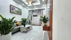 Chính chủ cần bán căn nhà 42m2 full nội thất giá chỉ nhỉnh 5 tỷ Lh 0972389786