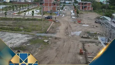 Mở Bán Suất Nội Bộ, ngay Cao Tốc Bến Lức – Long Thành, chỉ từ 24tr/m2