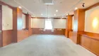 Cho thuê sàn văn phòng đẹp nhỏ xinh 50m2 tại đường 3/2, Q10
