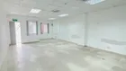 Cho thuê văn phòng sàn 45m2 đường Lê Trung Nghĩa (Khu K300), Phường 12, Quận Tân Bình