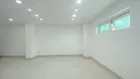 Cho thuê VP giá rẻ nhất khu vực 60m2 chỉ 15tr/tháng Bình Thạnh