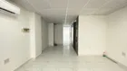 Cho thuê văn phòng nhỏ xinh 45m2, đường Trần Quang Diệu, Quận 3