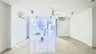 Cho thuê văn phòng 45m2 view kính sáng khu sân bay Tân Bình
