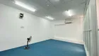 Văn phòng cho thuê 50m2 chỉ 10tr/tháng khu sân bay Q. Tân Bình
