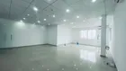 Cho thuê văn phòng 55 m2 Nguyễn Xí, Bình Thạnh giá chỉ 14 triệu/th !!!