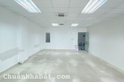 Cho thuê văn phòng sàn 45m2 đường Lê Trung Nghĩa (Khu K300), Phường 12, Quận Tân Bình