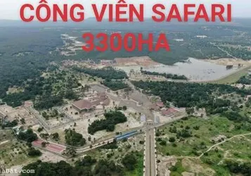 2 lô đất Hàm Thuận Bắc liền kề nhau- sổ hồng mới khi mua - 9 chủ