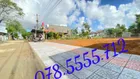 Bán lô biệt thự 2MT ven ĐÀ NẴNG - DT 435m2 ĐẤT Ở HOÀN TOÀN giá 4tỷ xxx - LH ngay: 078.5555.712