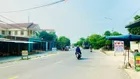 Chính chủ bán gấp lô đất cạnh công viên đường ô tô 6m chỉ 680tr