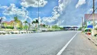 Bán đất gần chợ, gần trạm thị phí giá chỉ 9xx