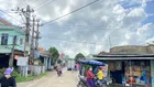 Chính chủ bán lô đất gần Chợ, Đường QH7.5m giá chỉ 800