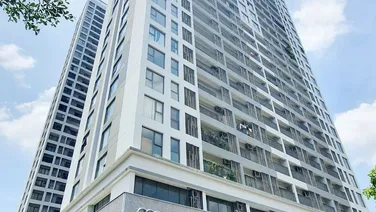 Căn hộ Lavida Plus ngay phú mỹ hưng quận 7 nhận nhà ở ngay từ 1,6 tỷ/căn Lh 0938677909 xem nhà