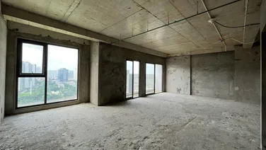 Bán căn hộ 2PN B21.02 dự án Lavida Plus quận 7 nhận nhà ở ngay giá rẻ 3,68 tỷ ck 4% Lh 0938677909