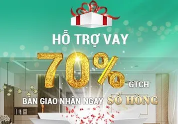 💥💥 CĂN HỘ 5 SAO ĐẦU TIÊN NHA TRANG . FULL NỘI THẤT CAO CẤP . CĂN HỘ CT1 RIVERSIDE LUXURY