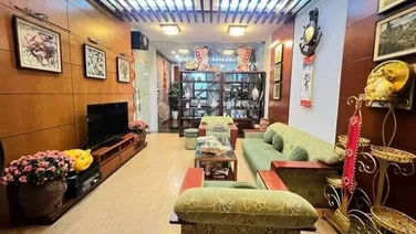 Bán nhà dân xây Đồng Me - Mỹ Đình vỉa hè, ô tô kinh doanh 14.5 tỷ 0867470990